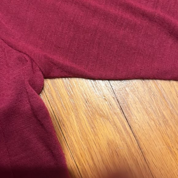 Loft Shirt Size XS - Picture 5 of 5